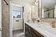 1514 Newberry, La Grange Park, IL 60526