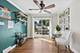 1514 Newberry, La Grange Park, IL 60526