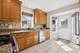 1514 Newberry, La Grange Park, IL 60526