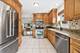 1514 Newberry, La Grange Park, IL 60526
