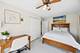1514 Newberry, La Grange Park, IL 60526
