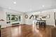 1514 Newberry, La Grange Park, IL 60526