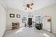 1514 Newberry, La Grange Park, IL 60526