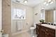 1514 Newberry, La Grange Park, IL 60526