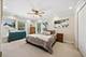 1514 Newberry, La Grange Park, IL 60526