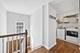 1514 Newberry, La Grange Park, IL 60526
