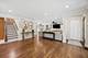 1514 Newberry, La Grange Park, IL 60526