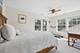 1514 Newberry, La Grange Park, IL 60526