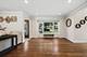 1514 Newberry, La Grange Park, IL 60526