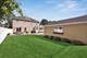 1514 Newberry, La Grange Park, IL 60526
