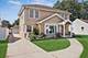 1514 Newberry, La Grange Park, IL 60526