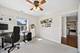 1514 Newberry, La Grange Park, IL 60526