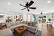 1514 Newberry, La Grange Park, IL 60526