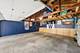 1514 Newberry, La Grange Park, IL 60526
