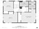 1514 Newberry, La Grange Park, IL 60526