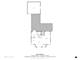 1514 Newberry, La Grange Park, IL 60526