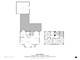 1514 Newberry, La Grange Park, IL 60526