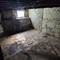 10619 S Champlain, Chicago, IL 60628