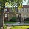 10619 S Champlain, Chicago, IL 60628