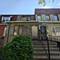 10619 S Champlain, Chicago, IL 60628