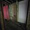 10619 S Champlain, Chicago, IL 60628