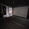 10619 S Champlain, Chicago, IL 60628