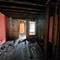 10619 S Champlain, Chicago, IL 60628