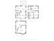 10048 S Rhodes, Chicago, IL 60628