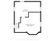10048 S Rhodes, Chicago, IL 60628