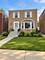 10048 S Rhodes, Chicago, IL 60628