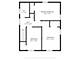10048 S Rhodes, Chicago, IL 60628