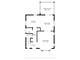 10048 S Rhodes, Chicago, IL 60628