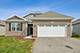 1294 Wild Tulip, Bartlett, IL 60103