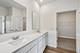 1294 Wild Tulip, Bartlett, IL 60103