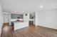 1294 Wild Tulip, Bartlett, IL 60103