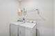 1294 Wild Tulip, Bartlett, IL 60103