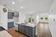 1294 Wild Tulip, Bartlett, IL 60103