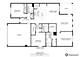 1294 Wild Tulip, Bartlett, IL 60103