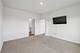 1294 Wild Tulip, Bartlett, IL 60103