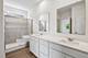1294 Wild Tulip, Bartlett, IL 60103