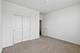 1294 Wild Tulip, Bartlett, IL 60103