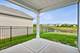 1294 Wild Tulip, Bartlett, IL 60103