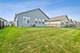 1294 Wild Tulip, Bartlett, IL 60103