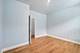 1294 Wild Tulip, Bartlett, IL 60103