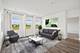 1294 Wild Tulip, Bartlett, IL 60103