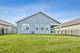 1294 Wild Tulip, Bartlett, IL 60103
