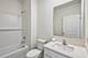 1294 Wild Tulip, Bartlett, IL 60103