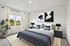 1294 Wild Tulip, Bartlett, IL 60103