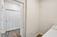 1294 Wild Tulip, Bartlett, IL 60103