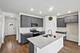 1294 Wild Tulip, Bartlett, IL 60103